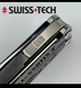 Zdjęcie oferty: SWISS TECH 37in1