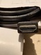 Zdjęcie oferty: Sprzedam kable HDMI/DVI Q3821 o długości 1,8m