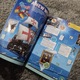 Zdjęcie oferty: Album karty LEGO Create the World Incredible Inventions + gratis