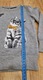 Zdjęcie oferty: Bluza dziewczęca Palomino r 110