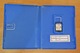 Zdjęcie oferty: Gra PS Vita Ultimate Marvel vs. Capcom 3