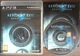 Zdjęcie oferty: Resident Evil Revelations na PS3. Komplet 3xPL.