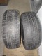 Zdjęcie oferty: Koła zimowe 2szt 195/65/15 opony firestone winterhawk  