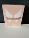 Zdjęcie oferty: Perfumy Olympea Paco Rabanne. 80ml. Na prezent 