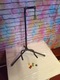 Zdjęcie oferty: Gitara Elektryczna + statyw