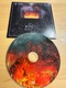 Zdjęcie oferty: MORTAL World Deceived CD