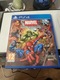 Zdjęcie oferty: Gra Marvel Pinball Epic Collection Vol. 1 PS4