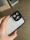 Zdjęcie oferty: Etui magnetyczne - IPhone 14 Pro Max
