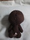 Zdjęcie oferty: Sackboy maskotka little big planet 