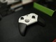 Zdjęcie oferty: gamePad Xbox One Elite v2 windows usb C bluetooth stan idealny