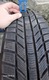 Zdjęcie oferty: Opony Continental Winter contact TS870P 205/50 r17  zima