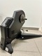 Zdjęcie oferty: Trenażer rowerowy Tacx Flux S