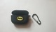 Zdjęcie oferty: Apple Airpods Pro etui Batman silikon + haczyk