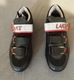 Zdjęcie oferty: Buty rowerowe lake cx305 42 rozmiar 