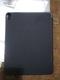Zdjęcie oferty: Etui iPad 10.9 czarne nowe