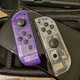 Zdjęcie oferty: Nintendo Switch OLED gwarancja ideał duży zestaw