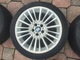 Zdjęcie oferty: Bmw f10 f11 f12 f06 koła 19" styling 455 Pirelli 6mm RDC