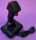 Zdjęcie oferty: Joystick QuickJoy II Plus SV-122 - Amiga, Atari, Commodore