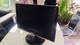 Zdjęcie oferty: Monitor Samsung i Telewizor - 2 w 1- T22A350 21,5 " 1920 x 1080 px TN