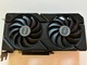 Zdjęcie oferty: ASUS GeForce RTX 4060 Dual OC 8GB GDDR6