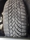 Zdjęcie oferty: Koła zimowe 5x112 16" 205/65 r16  6.5mm 