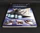 Zdjęcie oferty: Gravity 1.0 2000's Sci-Fi Modelling's Perfect Guide - Jose Luis Lopez