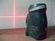 Zdjęcie oferty: Laser krzyżowy Bosch PCL 1