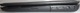 Zdjęcie oferty: HP 650 uszkodzony
