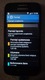 Zdjęcie oferty: Samsung Galaxy Core Plus SM-G350 Czarny | H262