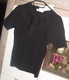 Zdjęcie oferty: Elegancka bluzka _sweterek pod żakiet i nie tylko _Gipiura r .M/L