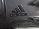 Zdjęcie oferty: BUTY PIŁKARSKIE KORKI  ADIDAS  COPA  PURE 4  NOWE FR 42