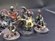 Zdjęcie oferty: Warhammer The Old World Goblins Gobliny Zarbag's GitzGoblin Mob