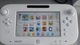 Zdjęcie oferty: Konsola Nintendo Wii U 