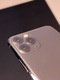 Zdjęcie oferty: iPhone 11 Pro | 100% Kondycji | Okazja!