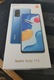 Zdjęcie oferty: Telefon Xiaomi redmi note 11s