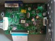 Zdjęcie oferty: Monitor LG W1946 stłuczony w rogu / zasilacz EAX61376903  płyta EAX62064101