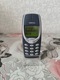Zdjęcie oferty: Nokia 3310 PL Bez Simlock + Ładowarka / Zestaw Słuchawkowy