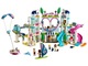 Zdjęcie oferty: LEGO Friends 41347 Heartlake City Resort