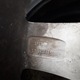 Zdjęcie oferty: Felga aluminiowa 5x108 16" Ford Ronal 7,5j x16