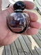 Zdjęcie oferty: Sprzedam perfumy DiorPoisonGirl 30ml Idealny zapach dla wyjątkowych kobiet!