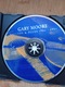 Zdjęcie oferty: Płyta CD Audio GARY MOOORE - 1982 Ballads Blues 1994.
