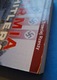 Zdjęcie oferty: Armia Hitlera Machina wojenna Trzeciej Rzeszy 