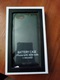 Zdjęcie oferty: battery case iPhone 6/6s 3000 mah