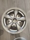Zdjęcie oferty: Felgi EMPI 15", 5.5", 5x205 VW Garbus, T2, T3, komplet x 5 felg
