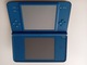 Zdjęcie oferty: Nintendo DSi LL blue, zasilacz, Touch Pen Soft, pudełko UTL-001 Japońska
