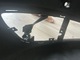Zdjęcie oferty: ZDERZAK PRZEDNI OPEL INSIGNIA LIFT 2013-2017 LAKIEROWANY  Z177 