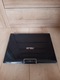 Zdjęcie oferty: Notebook Asus M51T AMD Turion X2 ZM-82 2.20 GHz 1792 MB ram