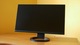 Zdjęcie oferty: Monitor Eizo FlexScan EV2480-BK