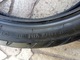 Zdjęcie oferty: Pirelli Scorpion Trail 2 przod 120/70/19