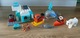 Zdjęcie oferty: LEGO Duplo zestaw 10803 Arktyka 